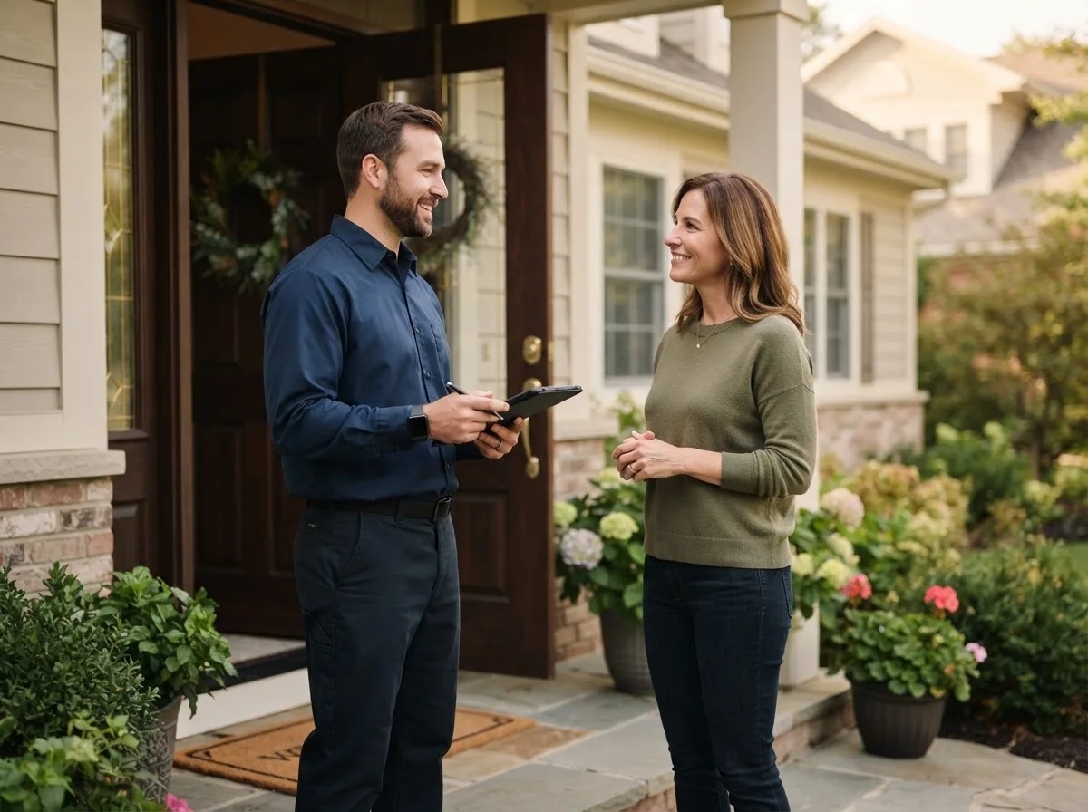 Water damage restoration FAQs for Murdock, MN
